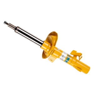 SHOCK ABSORBER LEFT