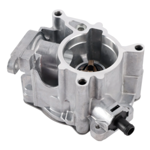 GASKET VACUUM PUMP | Other Gaskets | Gaskets | Goldwagen