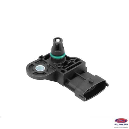 MAP SENSOR | Map Sensors | Electrical | Goldwagen