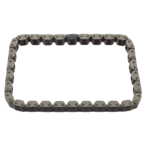 OIL PUMP CHAIN