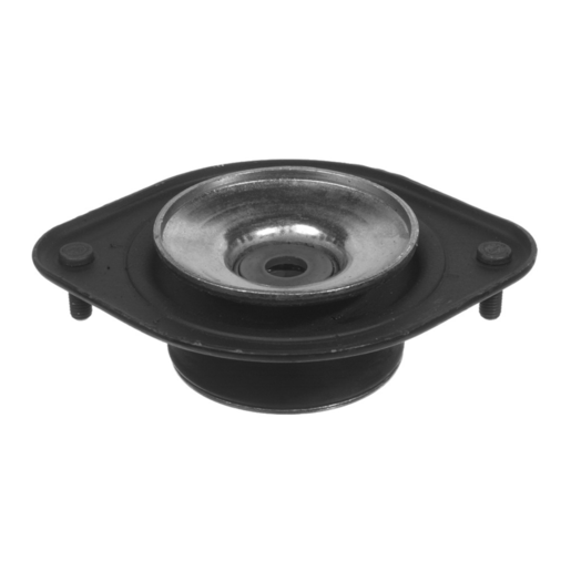 SHOCK MOUNTING FRONT Shock Mountings Suspension Goldwagen