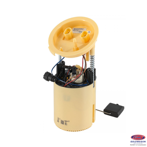 FUEL PUMP | Fuel Pumps Electrical | Fuel System | Goldwagen