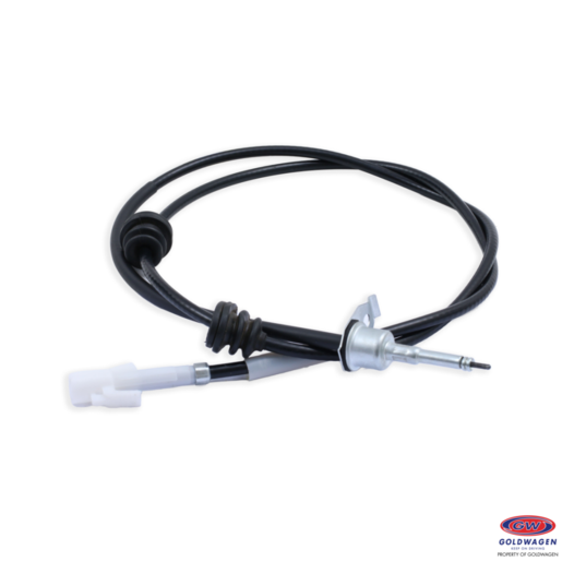 SPEEDO CABLE | Speedo Cables | Control Cables | Goldwagen