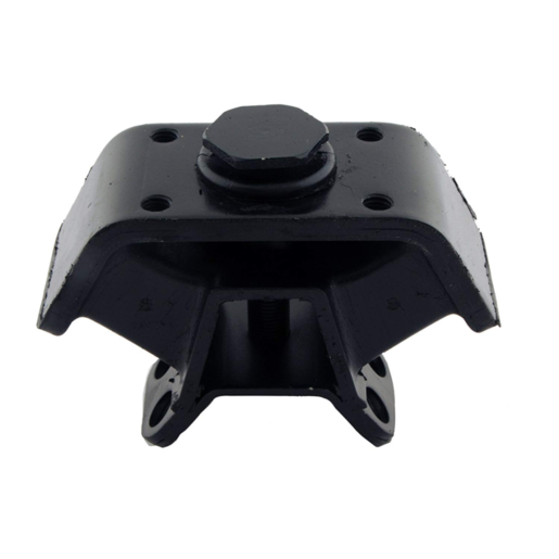 GEARBOX MOUNTING | Engine Mountings | Mountings | Goldwagen