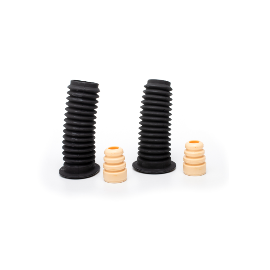 SHOCK ABSORBER PROTECTION KIT | Bump Stops/Covers | Suspension | Goldwagen