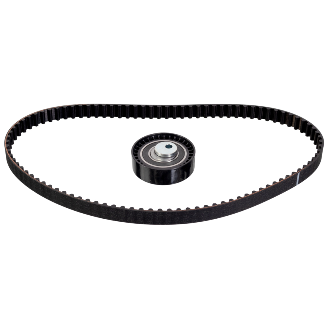 TIMING BELT KIT Timing Belt Kits Engine Drive Goldwagen