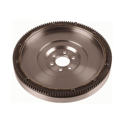 FLYWHEEL SMF | Flywheels | Drive Train | Goldwagen