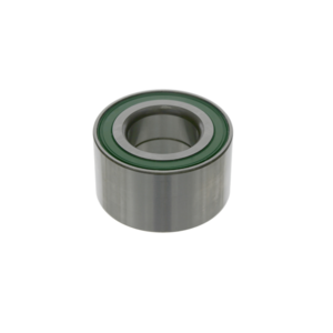 WHEEL BEARING FRONT