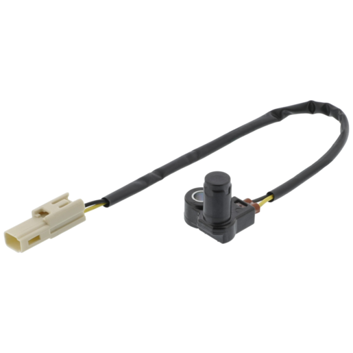 SPEEDO SENSOR | Sensors/Switches/Actuators | Electrical | Goldwagen
