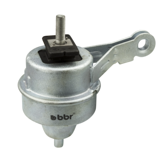 ENGINE MOUNTING RIGHT | Engine Mountings | Mountings | Goldwagen