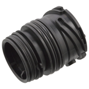 MECHATRONIC TRANSMISSION PLUG | Harness/Plugs | Electrical | Goldwagen