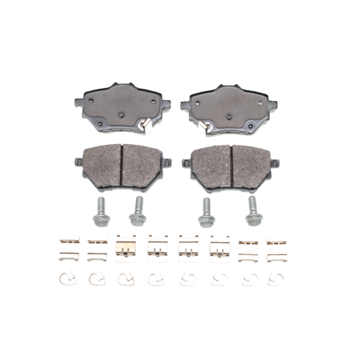 brake-pad-set-rear-brake-pads-brakes-goldwagen