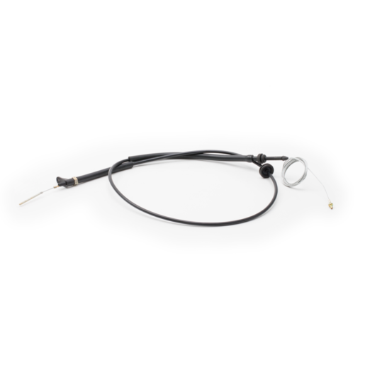 ACCELERATOR CABLE | Accelerator Cables | Control Cables | Goldwagen