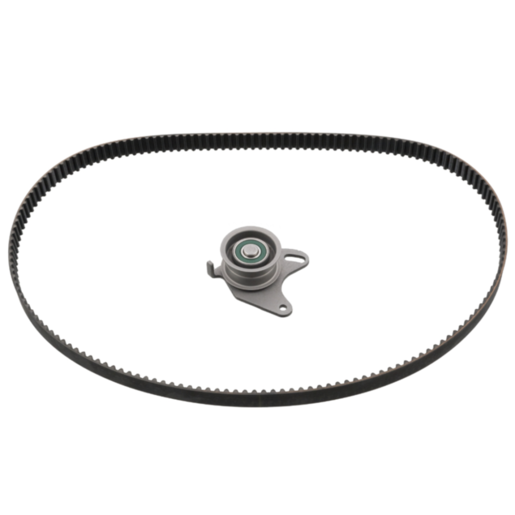 TIMING BELT KIT Timing Belt Kits Engine Drive Goldwagen