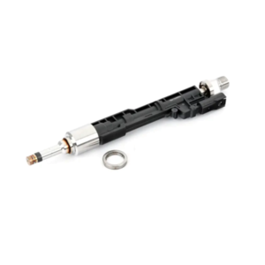 INJECTOR | Injectors | Fuel System | Goldwagen