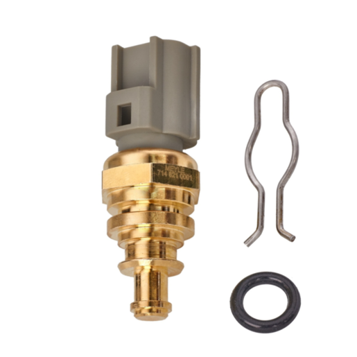 COOLANT TEMPERATURE SWITCH | Sensors/Switches/Actuators | Electrical ...