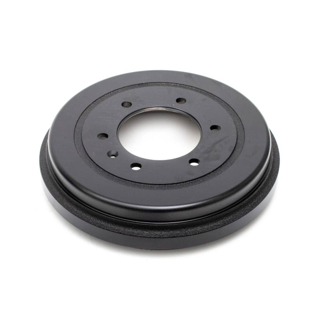 BRAKE DRUM Brake Drums Brakes Goldwagen