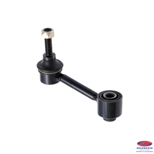 STABILIZER LINK | Drag Links/Stabiliser | Suspension | Goldwagen
