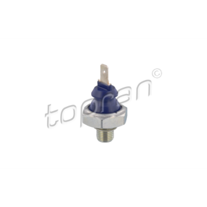 OIL PRESSURE SWITCH