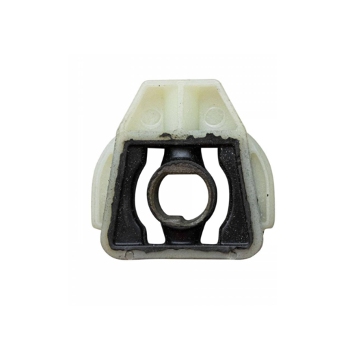 RADIATOR MOUNTING | Mountings/Brackets | Cooling/AC | Goldwagen