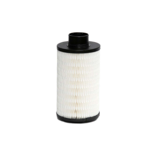 AIR FILTER | Air Filters | Filters | Goldwagen