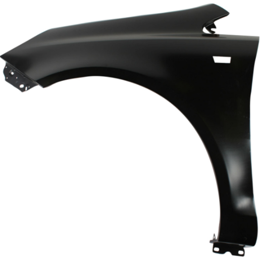 FENDER LEFT | Fenders | Body | Goldwagen