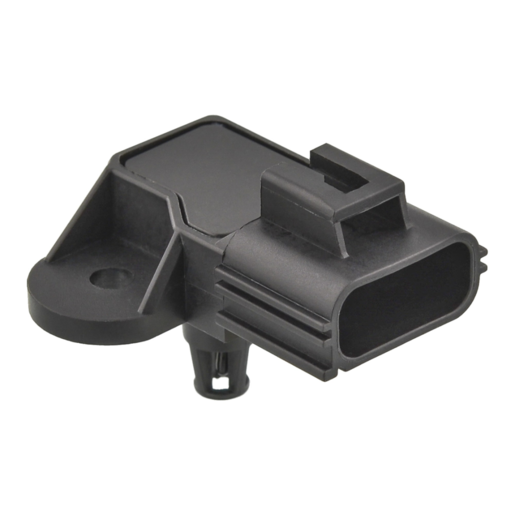 MAP SENSOR | Map Sensors | Electrical | Goldwagen