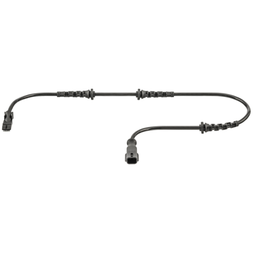 ABS SENSOR | ABS Sensors | Electrical | Goldwagen