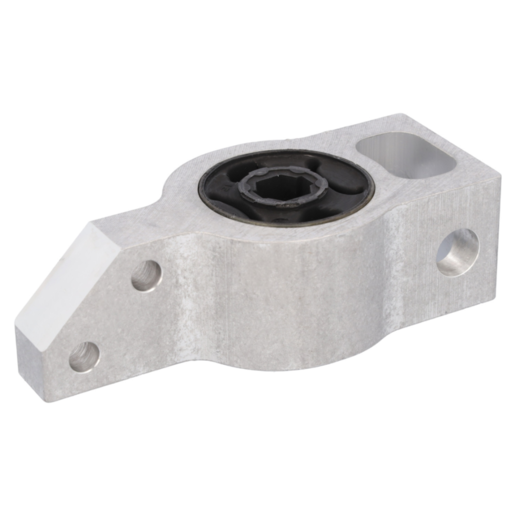 CONTROL ARM BUSH | Bushes/Brackets | Suspension | Goldwagen