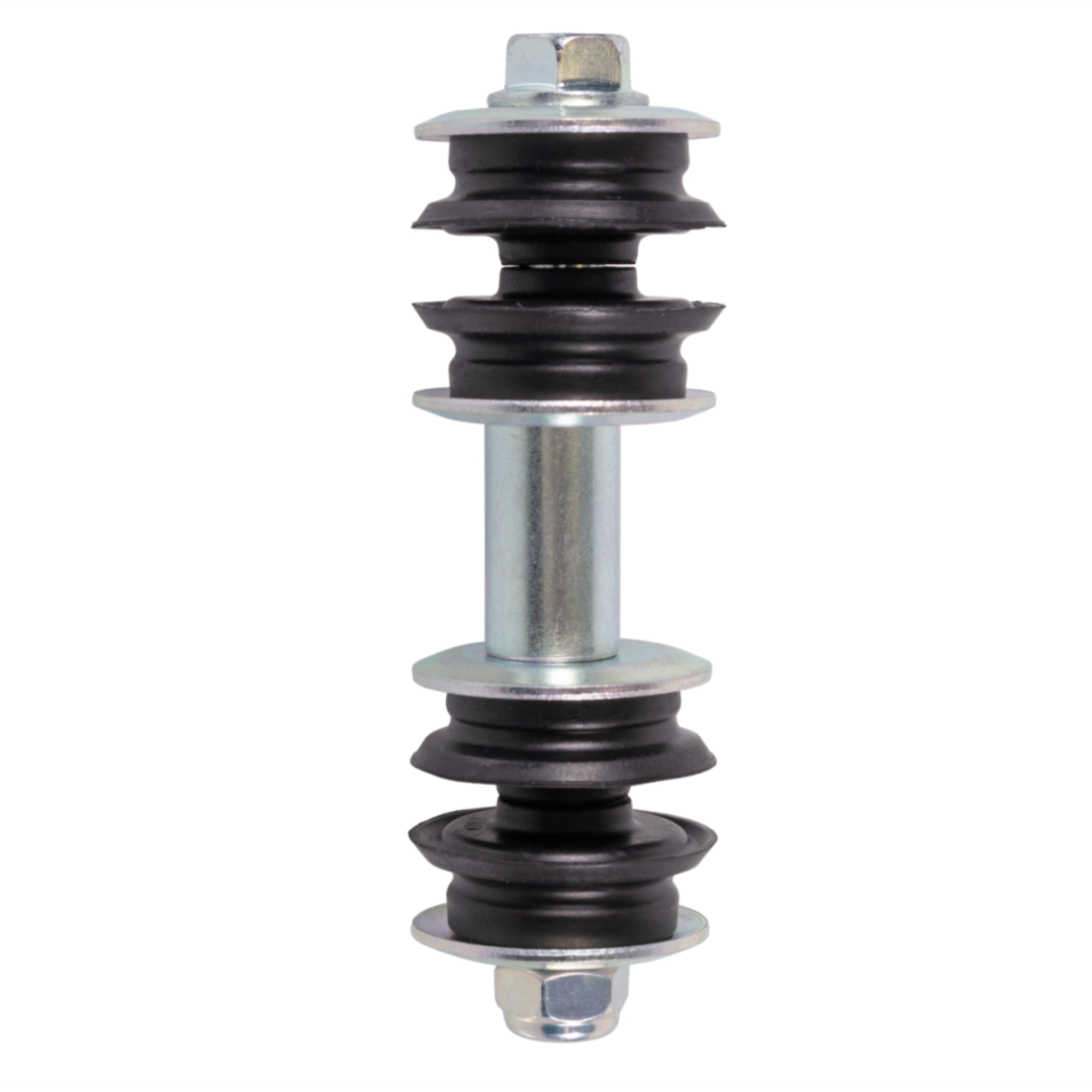 STABILIZER LINK | Drag Links/Stabiliser | Suspension | Goldwagen