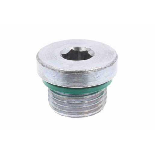 SUMP PLUG | Sump Plugs | Engine | Goldwagen