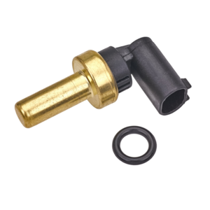 COOLANT TEMPERATURE SWITCH