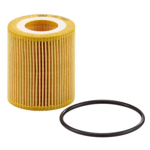 OIL FILTER | Oil Filter | Filters | Goldwagen