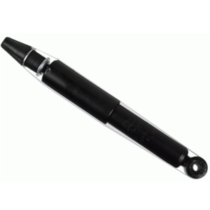 SHOCK ABSORBER | Shocks | Suspension | Goldwagen