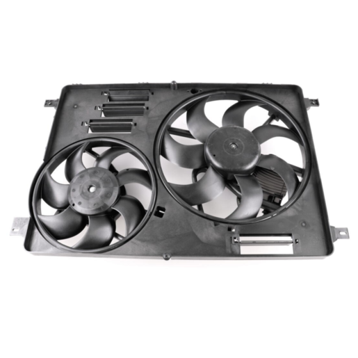 MOTOR FAN ENGINE | Fan Motors | Cooling/AC | Goldwagen