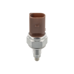 REVERSE LIGHT SWITCH | Sensors/Switches/Actuators | Electrical | Goldwagen