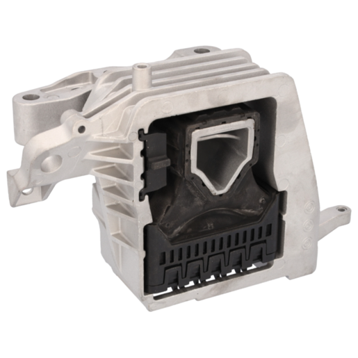 ENGINE MOUNTING RIGHT | Engine Mountings | Mountings | Goldwagen