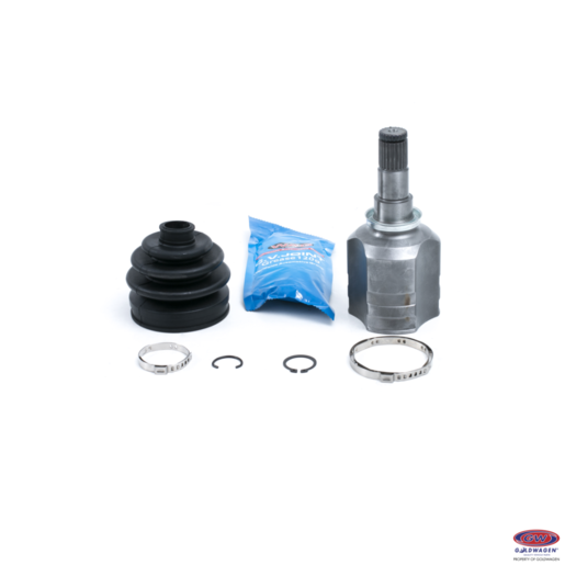 cv-joint-kit-cv-joints-drive-train-goldwagen