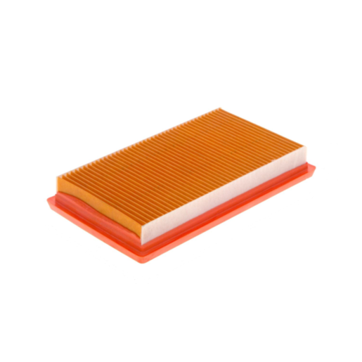 AIR FILTER | Air Filters | Filters | Goldwagen