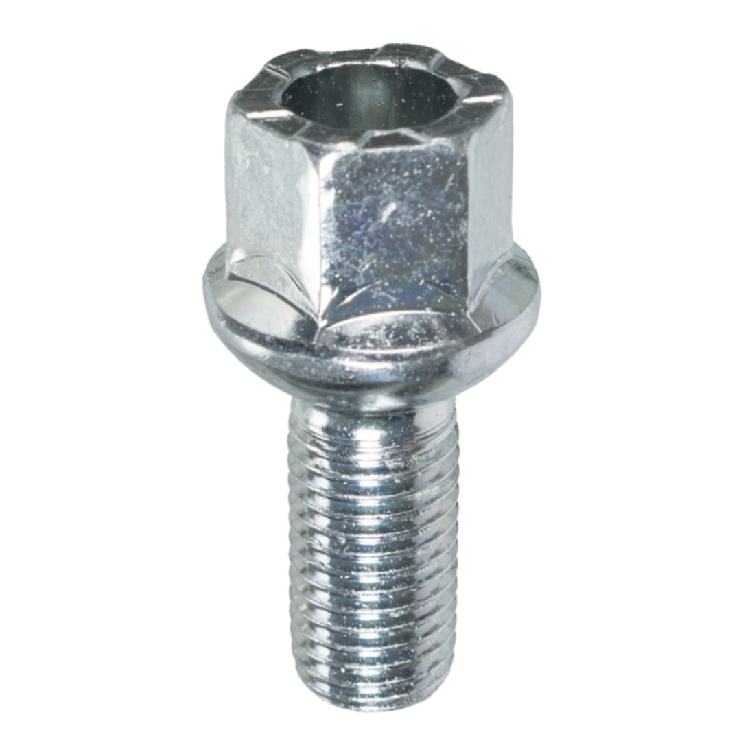 WHEEL BOLT | Wheel Bolts/Nuts/Studs | Wheels | Goldwagen