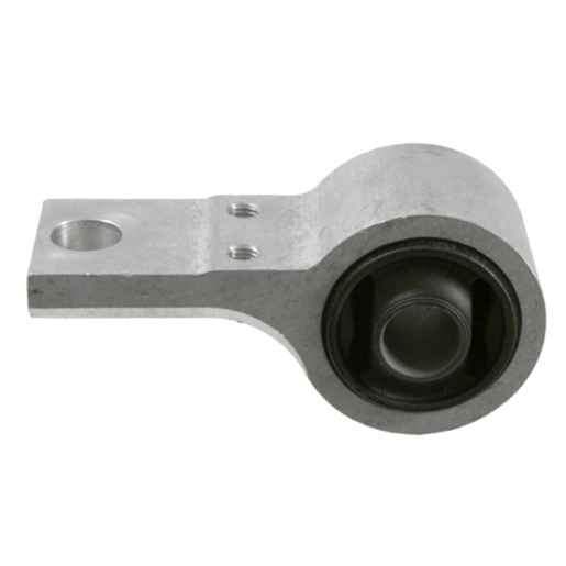 CONTROL ARM BUSH | Bushes/Brackets | Suspension | Goldwagen
