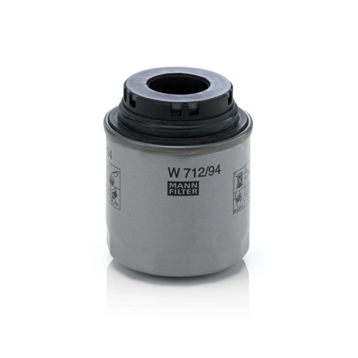 OIL FILTER | Oil Filter | Filters | Goldwagen