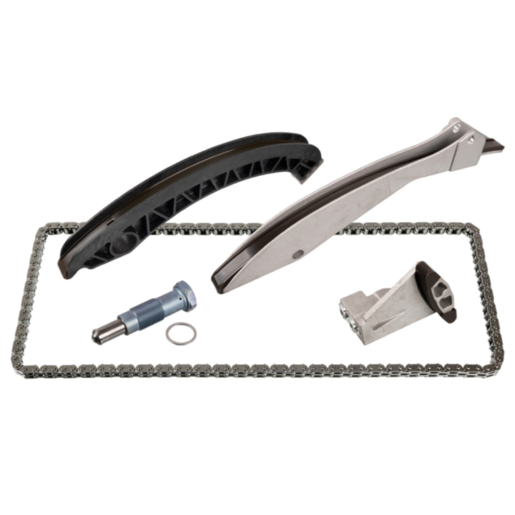 TIMING CHAIN KIT | Timing Chain Kits | Engine Drive | Goldwagen