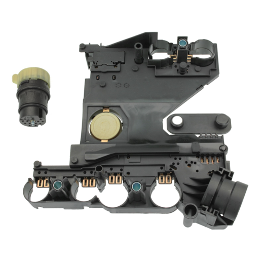 GEARBOX CONTROL UNIT | Control Units | Drive Train | Goldwagen