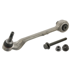 CONTROL ARM LEFT | Control Arms | Suspension | Goldwagen