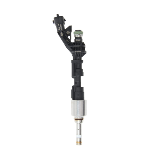 INJECTOR | Injectors | Fuel System | Goldwagen