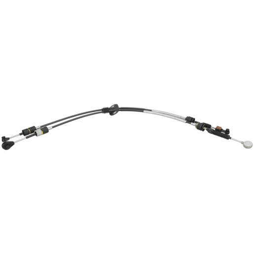 GEAR SHIFT CABLE | Shift Cables | Control Cables | Goldwagen