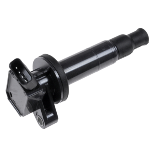 IGNITION COIL Ignition Coils Electrical Goldwagen