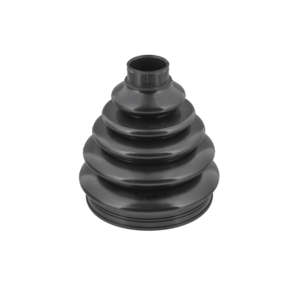 CV BOOT FRONT | CV Boot/Kits | Drive Train | Goldwagen