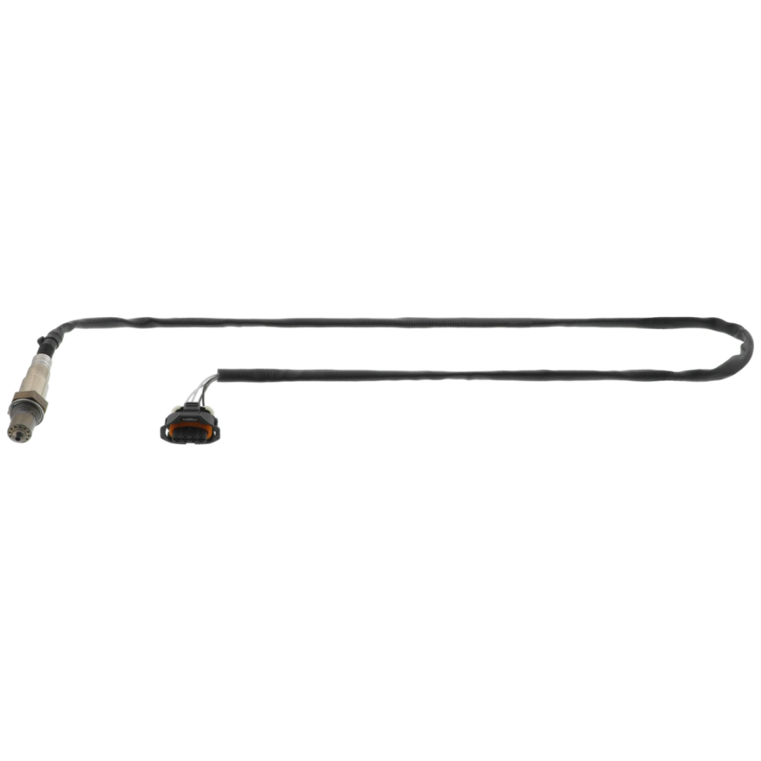 LAMBDA SENSOR | Lambda (Oxygen) Sensors | Electrical | Goldwagen